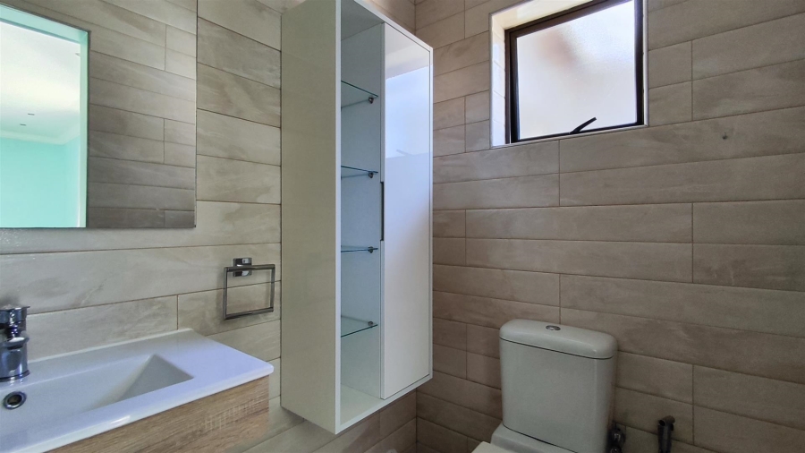 3 Bedroom Property for Sale in Atlasville Gauteng