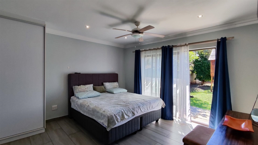 3 Bedroom Property for Sale in Atlasville Gauteng