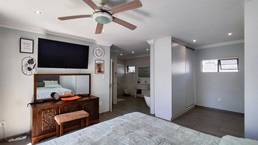 3 Bedroom Property for Sale in Atlasville Gauteng