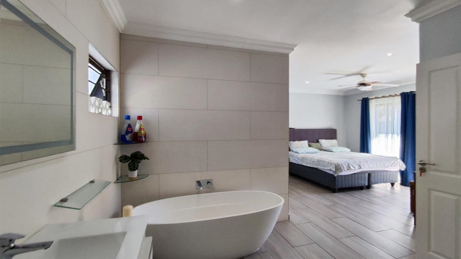 3 Bedroom Property for Sale in Atlasville Gauteng