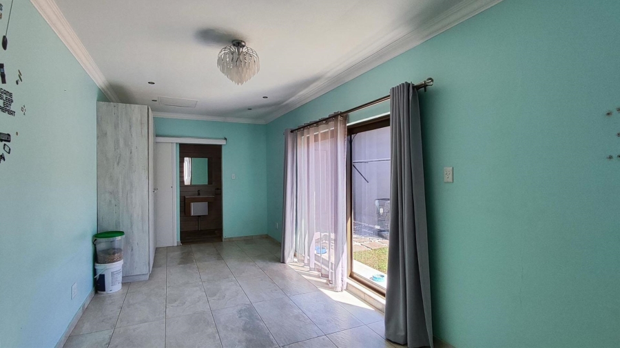 3 Bedroom Property for Sale in Atlasville Gauteng