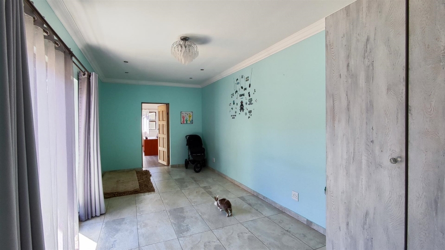 3 Bedroom Property for Sale in Atlasville Gauteng