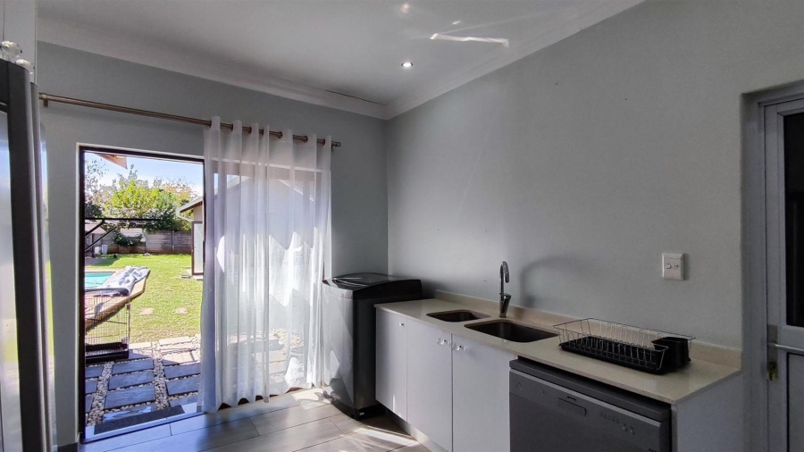 3 Bedroom Property for Sale in Atlasville Gauteng