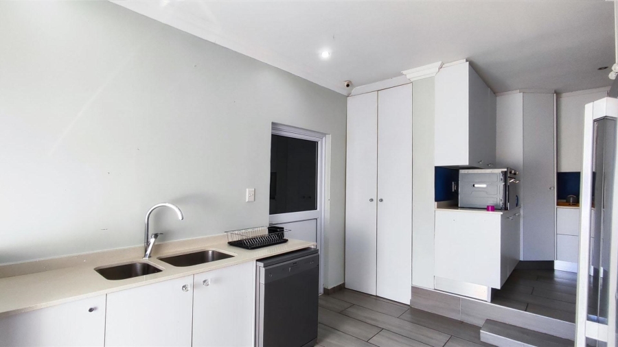 3 Bedroom Property for Sale in Atlasville Gauteng