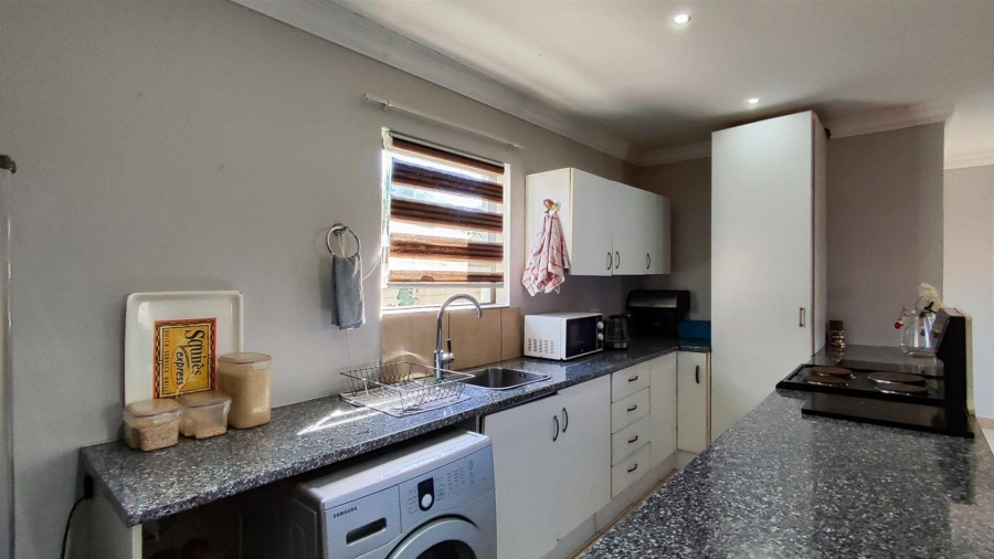 3 Bedroom Property for Sale in Atlasville Gauteng