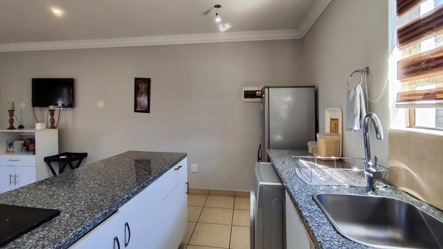 3 Bedroom Property for Sale in Atlasville Gauteng