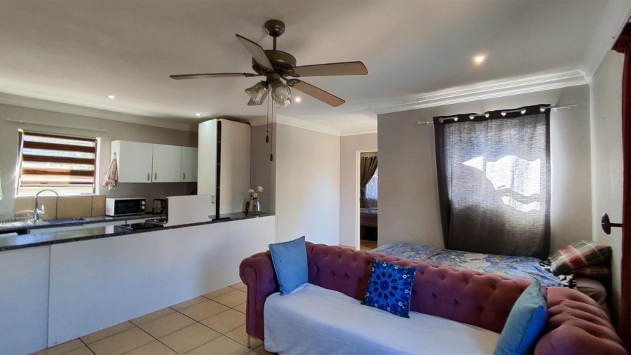 3 Bedroom Property for Sale in Atlasville Gauteng