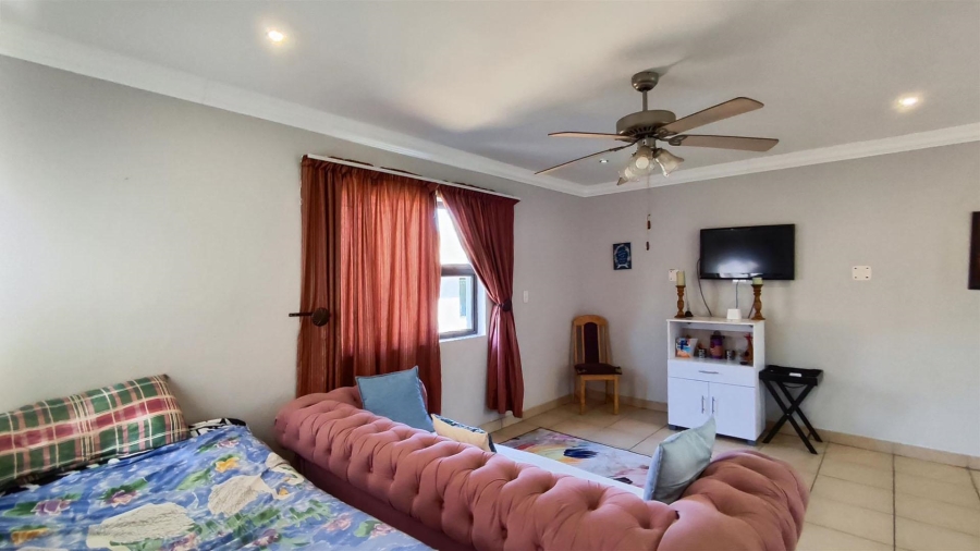 3 Bedroom Property for Sale in Atlasville Gauteng