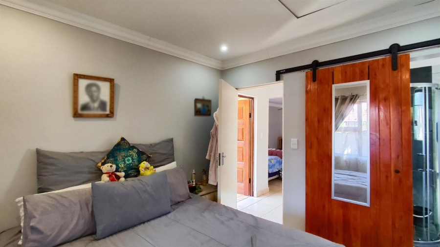 3 Bedroom Property for Sale in Atlasville Gauteng