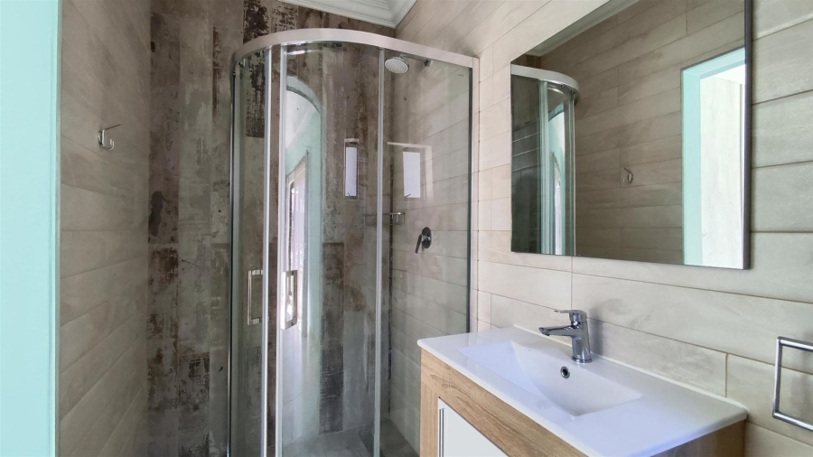 3 Bedroom Property for Sale in Atlasville Gauteng