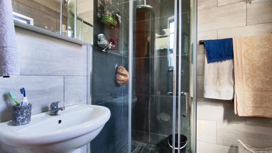 3 Bedroom Property for Sale in Atlasville Gauteng