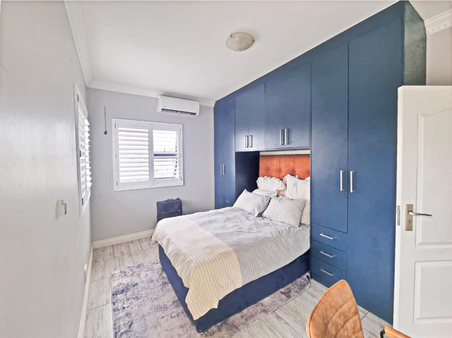 4 Bedroom Property for Sale in Olympus AH Gauteng