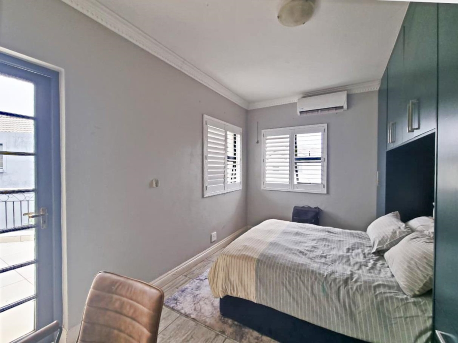 4 Bedroom Property for Sale in Olympus AH Gauteng