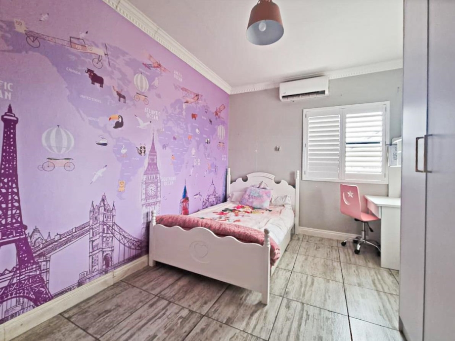 4 Bedroom Property for Sale in Olympus AH Gauteng