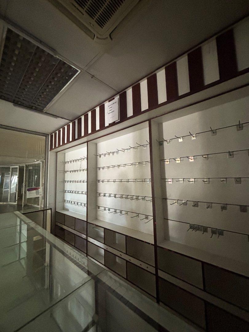 To Let commercial Property for Rent in Arcadia Gauteng