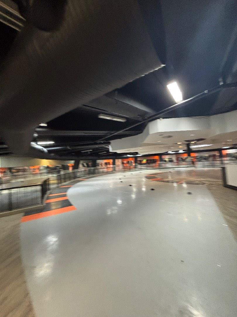 To Let commercial Property for Rent in Arcadia Gauteng