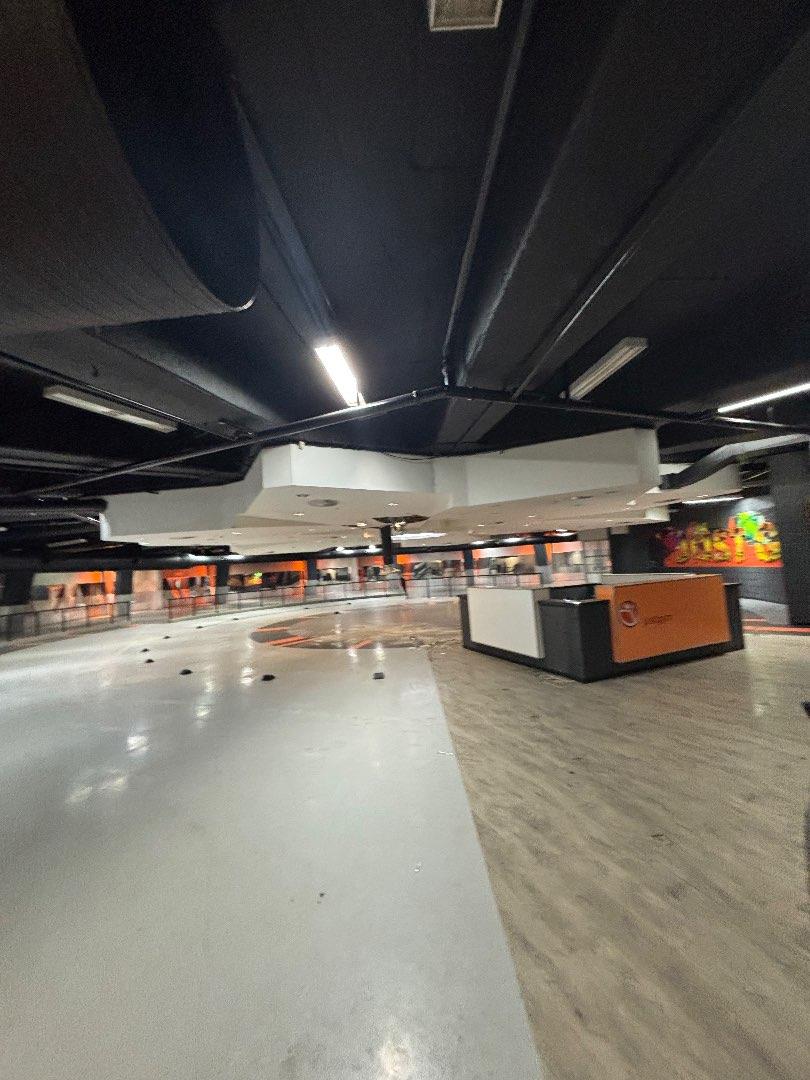 To Let commercial Property for Rent in Arcadia Gauteng