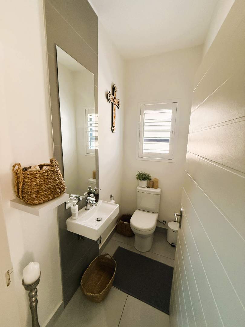 3 Bedroom Property for Sale in Pinehaven Gauteng