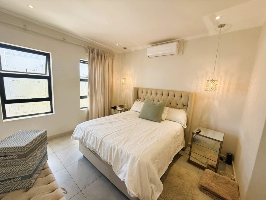 3 Bedroom Property for Sale in Pinehaven Gauteng