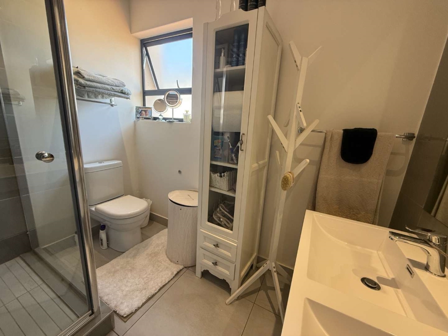 3 Bedroom Property for Sale in Pinehaven Gauteng