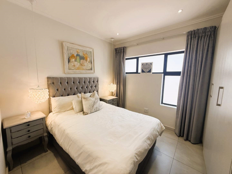 3 Bedroom Property for Sale in Pinehaven Gauteng