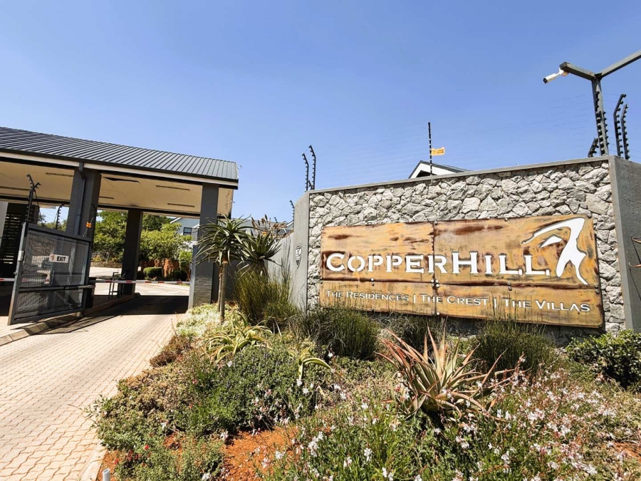 3 Bedroom Property for Sale in Pinehaven Gauteng