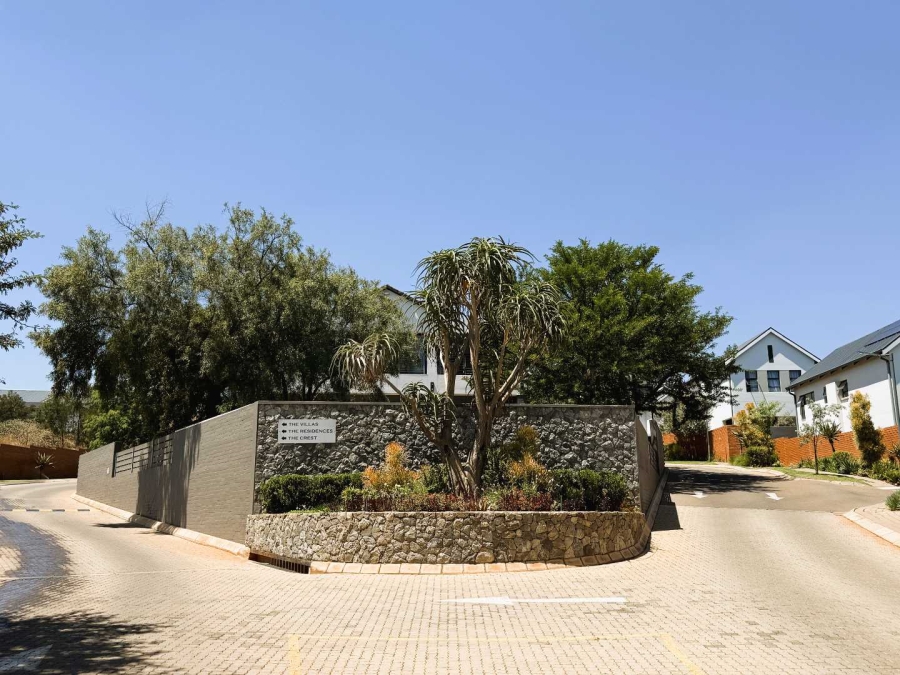 3 Bedroom Property for Sale in Pinehaven Gauteng