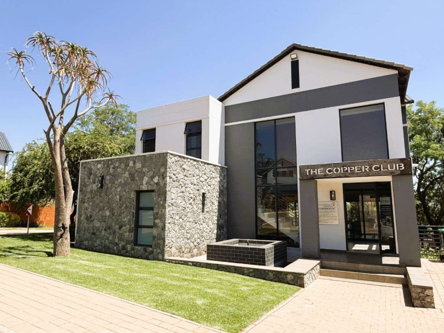 3 Bedroom Property for Sale in Pinehaven Gauteng