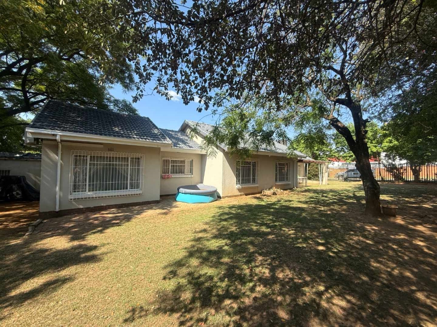 3 Bedroom Property for Sale in Discovery Gauteng