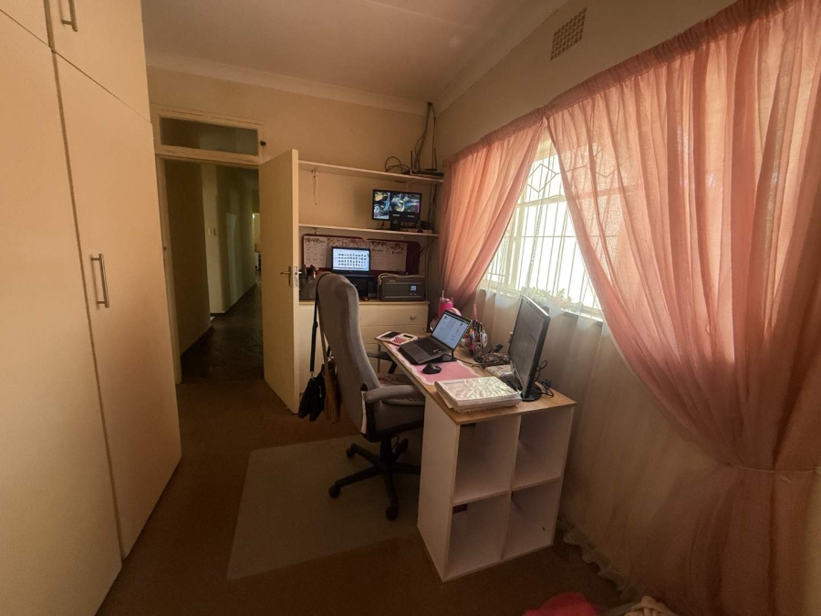 3 Bedroom Property for Sale in Discovery Gauteng