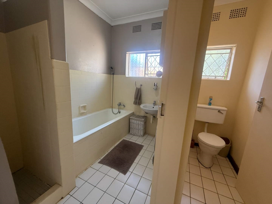 3 Bedroom Property for Sale in Discovery Gauteng