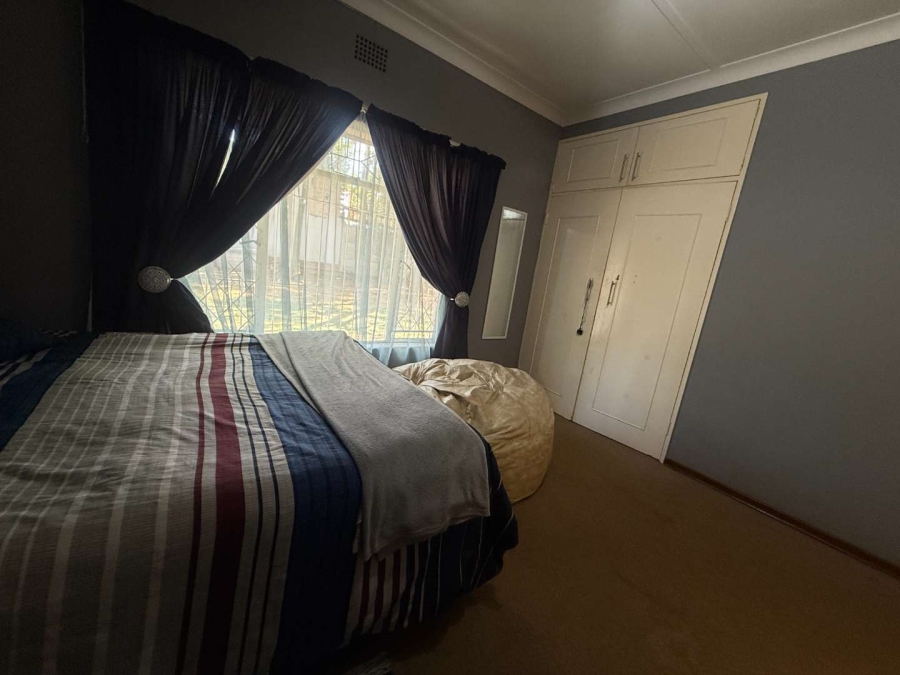 3 Bedroom Property for Sale in Discovery Gauteng