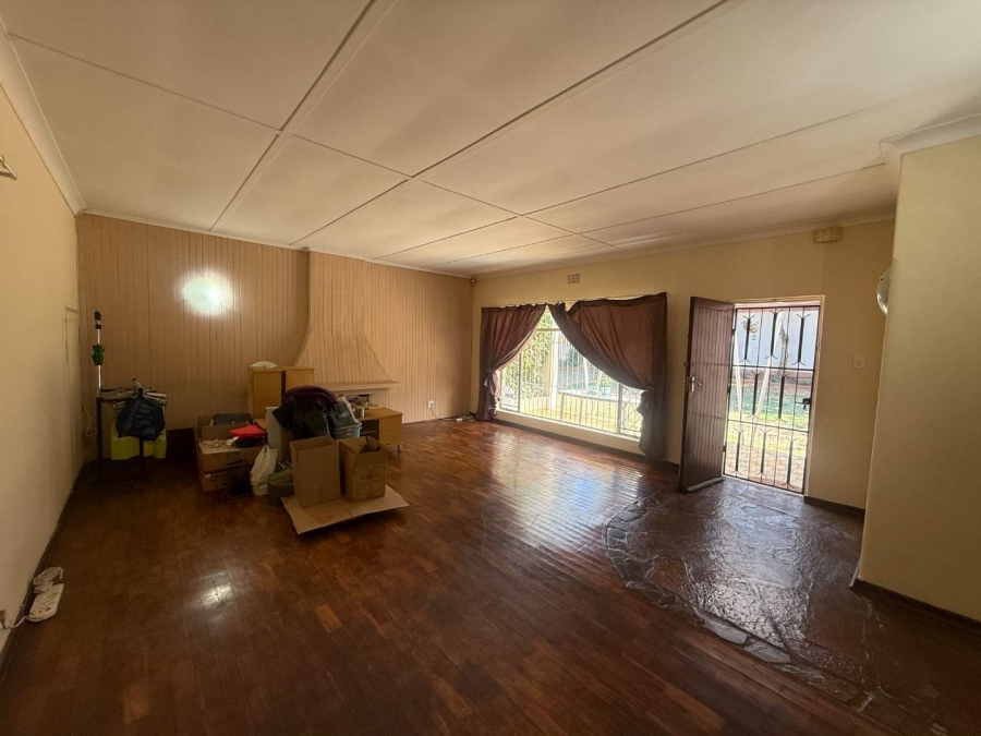 3 Bedroom Property for Sale in Discovery Gauteng