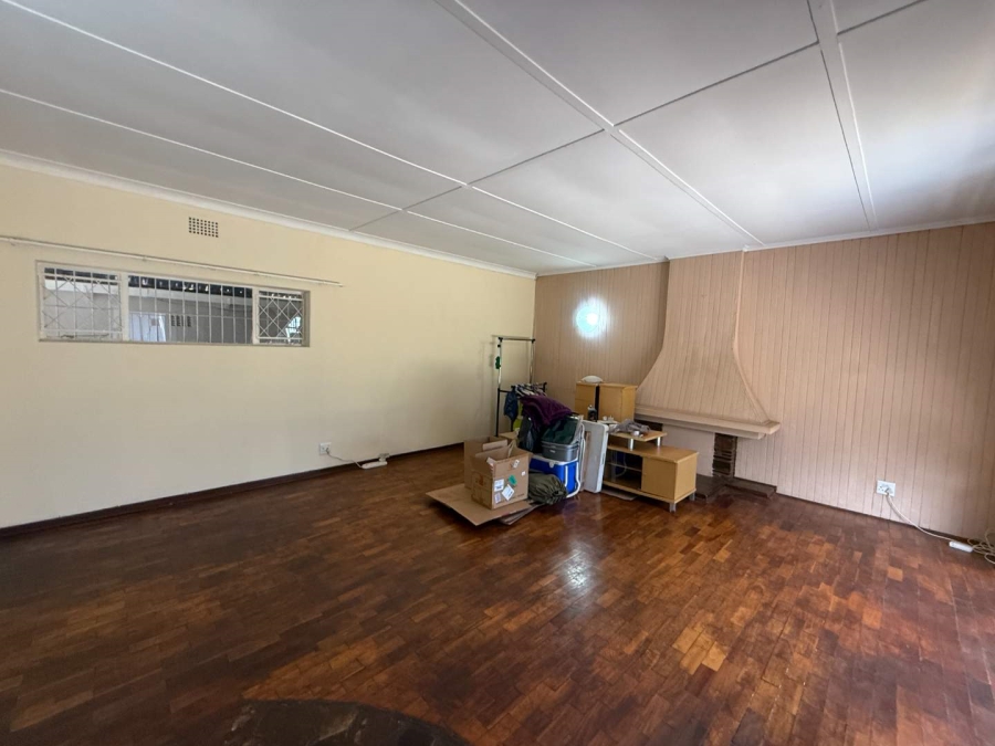 3 Bedroom Property for Sale in Discovery Gauteng