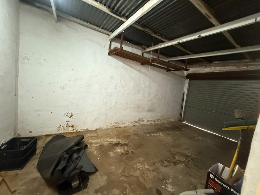 3 Bedroom Property for Sale in Discovery Gauteng