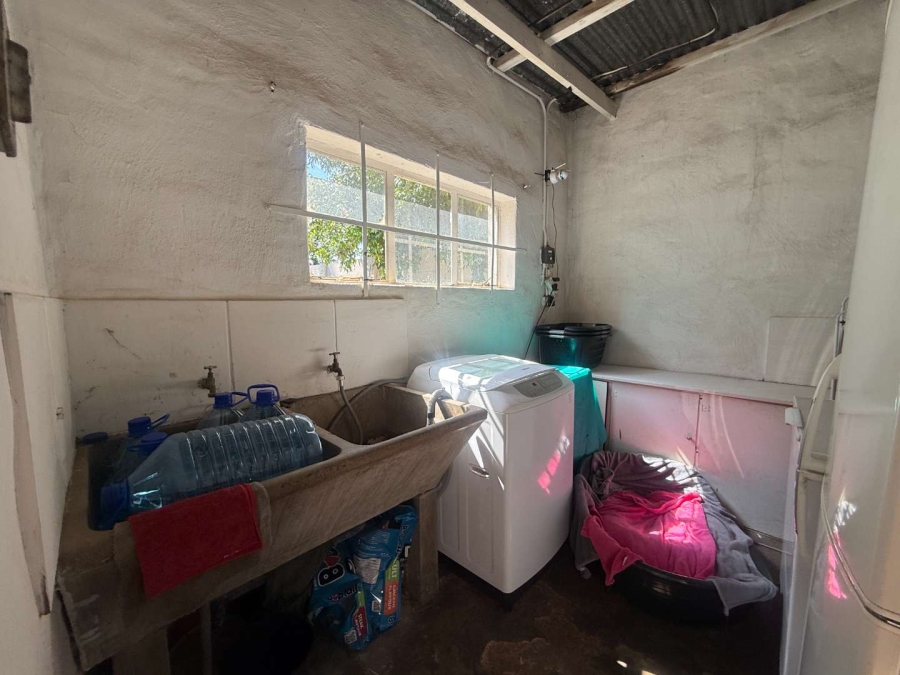 3 Bedroom Property for Sale in Discovery Gauteng