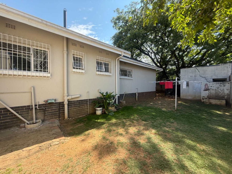 3 Bedroom Property for Sale in Discovery Gauteng