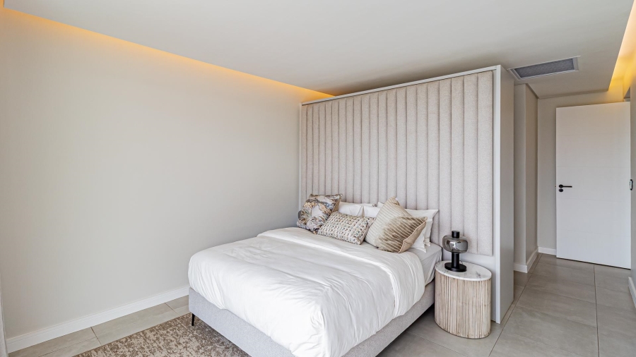 3 Bedroom Property for Sale in Waterfall Gauteng