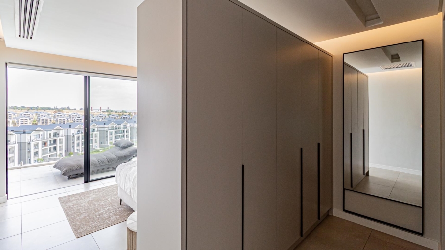 3 Bedroom Property for Sale in Waterfall Gauteng