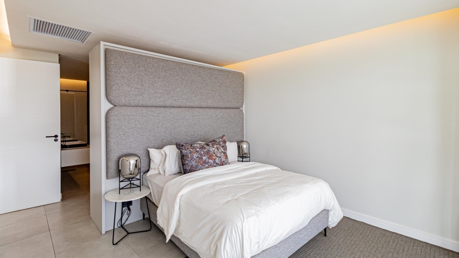 3 Bedroom Property for Sale in Waterfall Gauteng