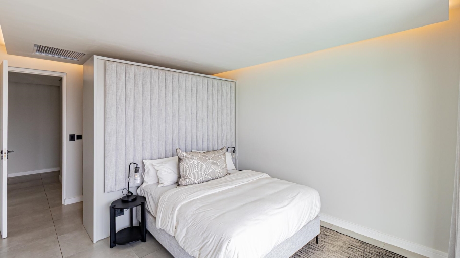 3 Bedroom Property for Sale in Waterfall Gauteng