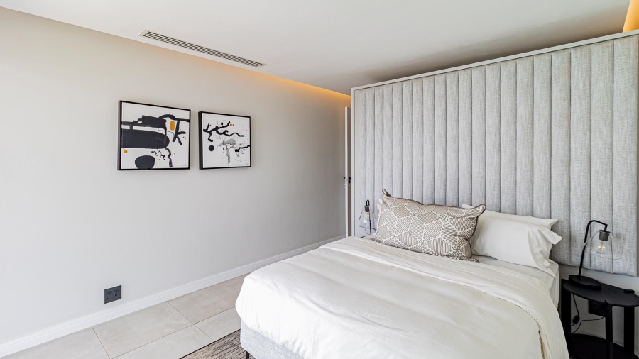 3 Bedroom Property for Sale in Waterfall Gauteng