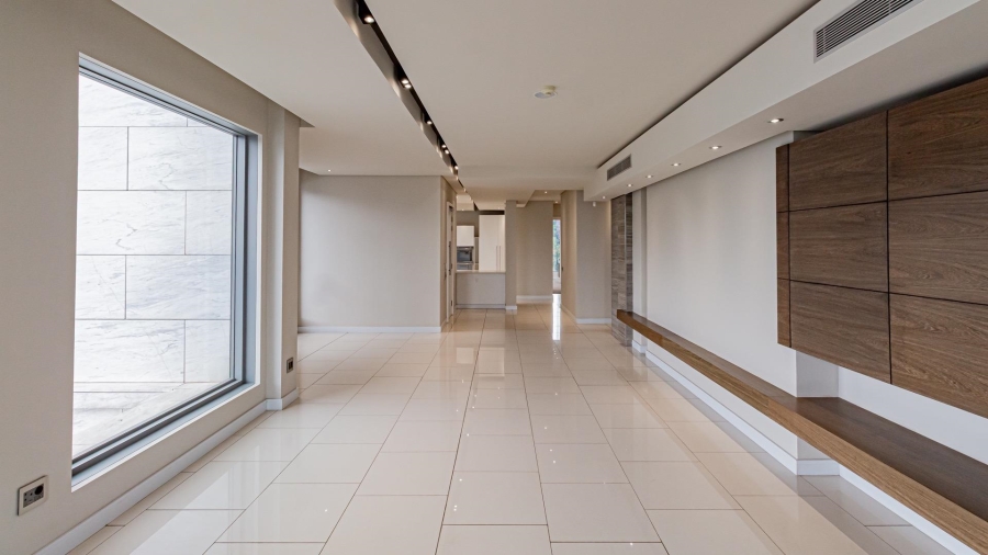 3 Bedroom Property for Sale in Sandton Central Gauteng