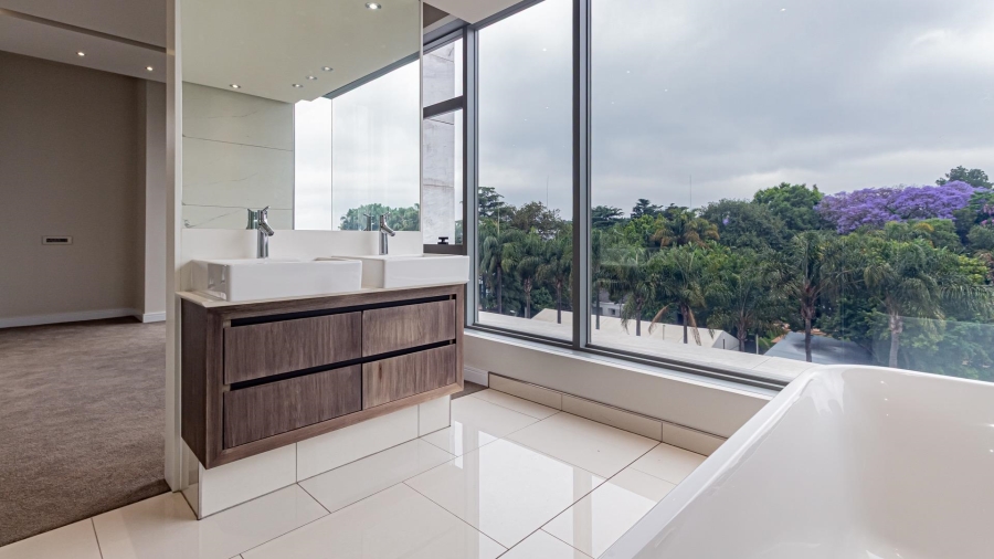 3 Bedroom Property for Sale in Sandton Central Gauteng