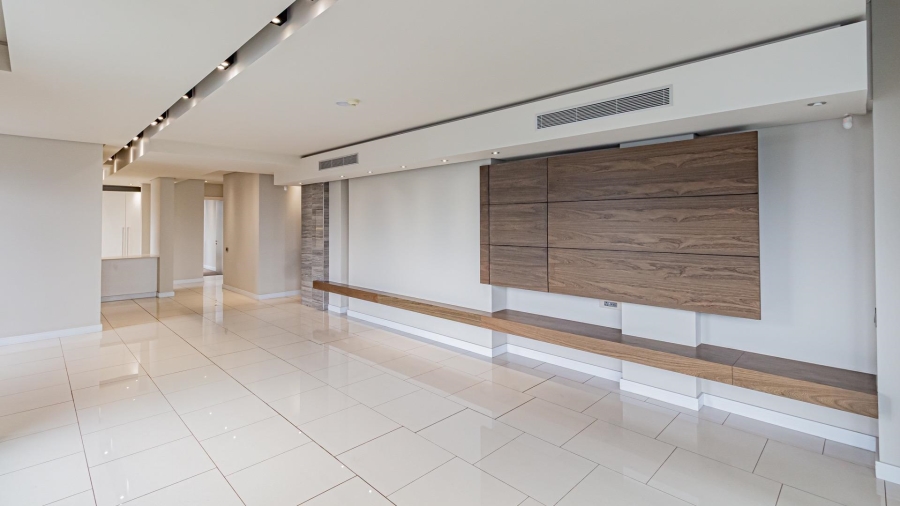 3 Bedroom Property for Sale in Sandton Central Gauteng