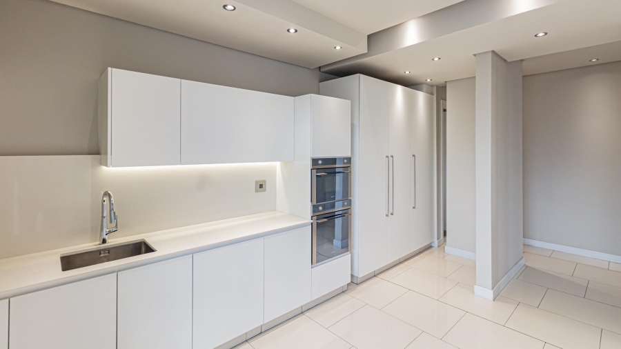 3 Bedroom Property for Sale in Sandton Central Gauteng