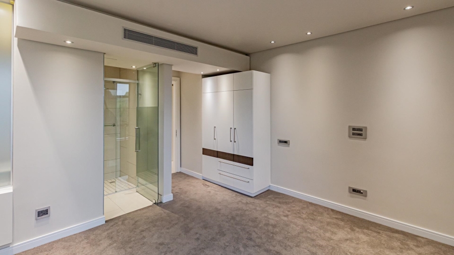 3 Bedroom Property for Sale in Sandton Central Gauteng