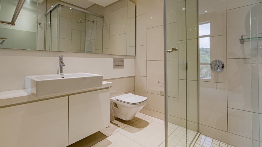 3 Bedroom Property for Sale in Sandton Central Gauteng