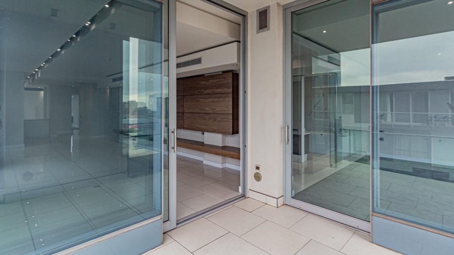 3 Bedroom Property for Sale in Sandton Central Gauteng