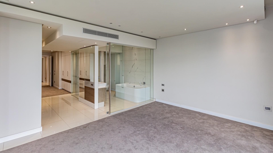 3 Bedroom Property for Sale in Sandton Central Gauteng